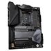 GIGABYTE MB Sc AM4 X570S AORUS PRO AX, AMD X570, 4xDDR4, 1xHDMI, WI-FI