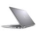 DELL Latitude 7400 2v1 Touch/ i7-8665U/ 8GB/ 256GB/ 14" FHD dotykový/ vPro/ W10Pro/ 3Y Basic on-site