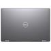 DELL Latitude 5320 2v1 Touch/ i5-1145G7/ 16GB/ 512GB/ Iris Xe/ 13.3" FHD dotykový/ LTE/ vPro/ W10Pro/ 5Y PS NBD on-site