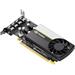 GRAPHIC_BO NV T600 HP Graphics card