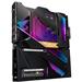 GIGABYTE Z690 AORUS XTREME WB (rev. 1.0)