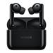 Honor EarBuds 2 Lite Black