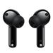 Honor EarBuds 2 Lite Black