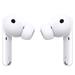 Honor EarBuds 2 Lite White