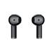 HONOR CHOICE Earbuds X Night Black