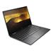 HP NTB ENVY x360 13-ay1222nc,13.3" FHD IPS,RYZEN 5 5600U,16GB DDR4,512GB SSD,Integrated Graphics,Win11 Home,2Y On-Site