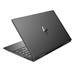 HP NTB ENVY x360 13-ay1222nc,13.3" FHD IPS,RYZEN 5 5600U,16GB DDR4,512GB SSD,Integrated Graphics,Win11 Home,2Y On-Site