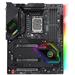 ASRock Z690 Taichi Razer Edition / LGA1700 / Intel Z690 / 4x DDR5 / 3x M.2 / HDMI / 2x Thunderbolt / WiFi / ATX