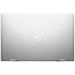 DELL Inspiron 14 5410 2v1 Touch/ i5-1155G7/ 8GB/ 512GB SSD/ 14" FHD/ Iris Xe/ W11Pro/ stříbrný/ 3Y Basic on-site