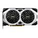 MSI GeForce RTX 2060 VENTUS 12G OC