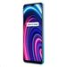 Realme C25Y, 4GB/128GB, Glacier Blue