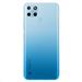 Realme C25Y, 4GB/128GB, Glacier Blue