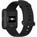 Redmi Watch 2 Lite GL (Black) 