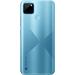 Realme C21-Y, 4GB/64GB, Cross Blue