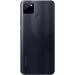 Realme C21-Y, 4GB/64GB, Cross Black