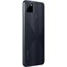 Realme C21-Y, 4GB/64GB, Cross Black