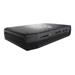 Intel NUC Kit NUC11PHKi7CAA i7/Win10/16GB/RTX2060