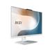 Modern AM242TP 23.8"/i5-1135G7/16GB/512G/W11P