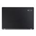 ACER NTB EDU TravelMate P2 (TMP215-53-595F) - i5-1135G4,15.6",8GB,512GBSSD,UHD graphics,W10Pro 64-bit EDU,černá