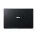 ACER NTB Aspire 3 (A315-56-3913)- i3-1005G1,15.6" FHD LCD, 8GB,256GBSSD,UHD Graphics,W11H, Černá