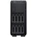 DELL PowerEdge T350/ Xeon E-2336/ 16GB/ 1x 600GB/ H355/ iDRAC 9 Basic 15G/ 1x 450W/ 3Y Basic on-site