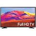 Samsung UE32T5372C SMART LED TV 32" (81cm), FullHD