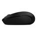 Wireless Mob Mouse 1850 Win7/8 Black, Wireless Mob Mouse 1850 Win7/8 Black