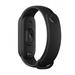 Xiaomi Mi Smart Band 6 NFC