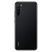 Xiaomi Redmi Note 8, 4GB/64GB, Space Black