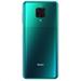 Xiaomi Redmi Note 9 Pro, 6GB/128GB, Tropical Green