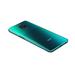 Xiaomi Redmi Note 9 Pro, 6GB/128GB, Tropical Green