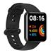 Xiaomi Redmi Watch 2 Lite GL Black