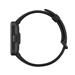 Xiaomi Redmi Watch 2 Lite GL Black