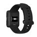 Xiaomi Redmi Watch 2 Lite GL Black