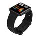 Xiaomi Redmi Watch 2 Lite GL Black