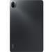 Xiaomi Pad 5 6GB/128GB Cosmic Gray