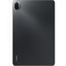 Xiaomi Pad 5 6GB/128GB Cosmic Gray