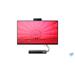 Lenovo AIO 5 23.8"FHD/i5-10400T/8G/1T/INT/W10H bl