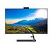 Lenovo AIO 3 27"FHD/i5-1135G7/16G/512/MX450/W10H