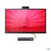 Lenovo AIO 5 27"QHD/i7-11700T/16G/1T/INT/W10P