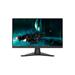 Lenovo GAMING LCD  G24e-20  23,8" VA/WLED/16:9/1920x1080/100Hz/300nitů/3000:1/až 1ms/HDMI+DP/VESA/Antiglare/AMDFreeSync