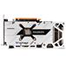 SAPPHIRE NITRO+ RADEON RX 6600 XT 8GB Gaming OC / 8GB GDDR6 / PCI-E / HDMI / 3x DP