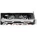 SAPPHIRE NITRO+ RADEON RX 6600 XT 8GB Gaming OC / 8GB GDDR6 / PCI-E / HDMI / 3x DP