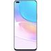 Nova 8i Dual Sim Moonlight Silver HUAWEI