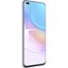 Nova 8i Dual Sim Moonlight Silver HUAWEI