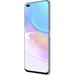 Nova 8i Dual Sim Moonlight Silver HUAWEI