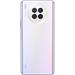 Nova 8i Dual Sim Moonlight Silver HUAWEI