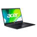 Acer Aspire 5 (A515-44G-R0E0) Ryzen 7 4700U/16GB/1TB SSD/15,6" FHD IPS LCD/AMD RX640/Win10 Home/Černá