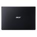 Acer Aspire 5 (A515-44G-R0E0) Ryzen 7 4700U/16GB/1TB SSD/15,6" FHD IPS LCD/AMD RX640/Win10 Home/Černá