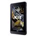 Acer Enduro T1 (ET108-11A) MT8385/8" WXGA Multi-Touch/4GB/eMMC 64GB/Android  